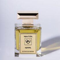 ALSAHRA EXTRAIT DE PARFUM 100 ML