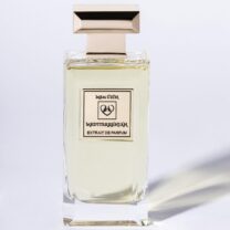 MEDITERRENIAN EXTRAIT DE PARFUM 100 ML