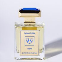 MEM EXTRAIT DE PARFUM 100 ML