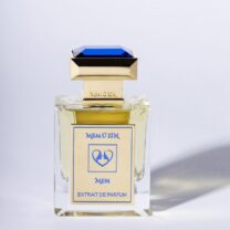 MEM EXTRAIT DE PARFUM 50 ML