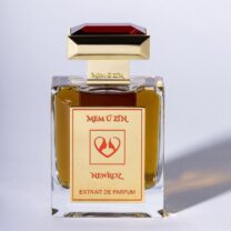 NEWROZ EXTRAIT DE PARFUM 100 ML