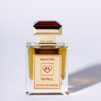 NEWROZ EXTRAIT DE PARFUM 50 ML