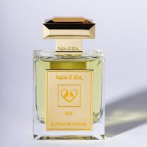 ROJ EXTRAIT DE PARFUM 50 ML