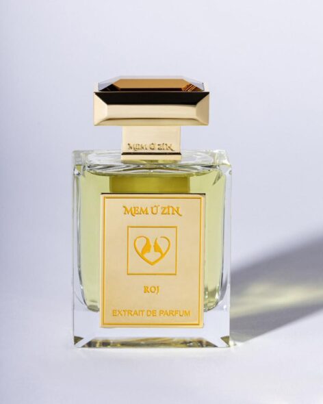 ROJ EXTRAIT DE PARFUM 50 ML