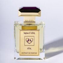 ZÎN EXTRAIT DE PARFUM 100 ML