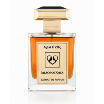 MESOPOTAMIA EXTRAIT DE PARFUM 50 ML